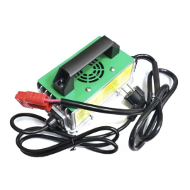 Зарядное устройство Challenger Battery WTL 36-35